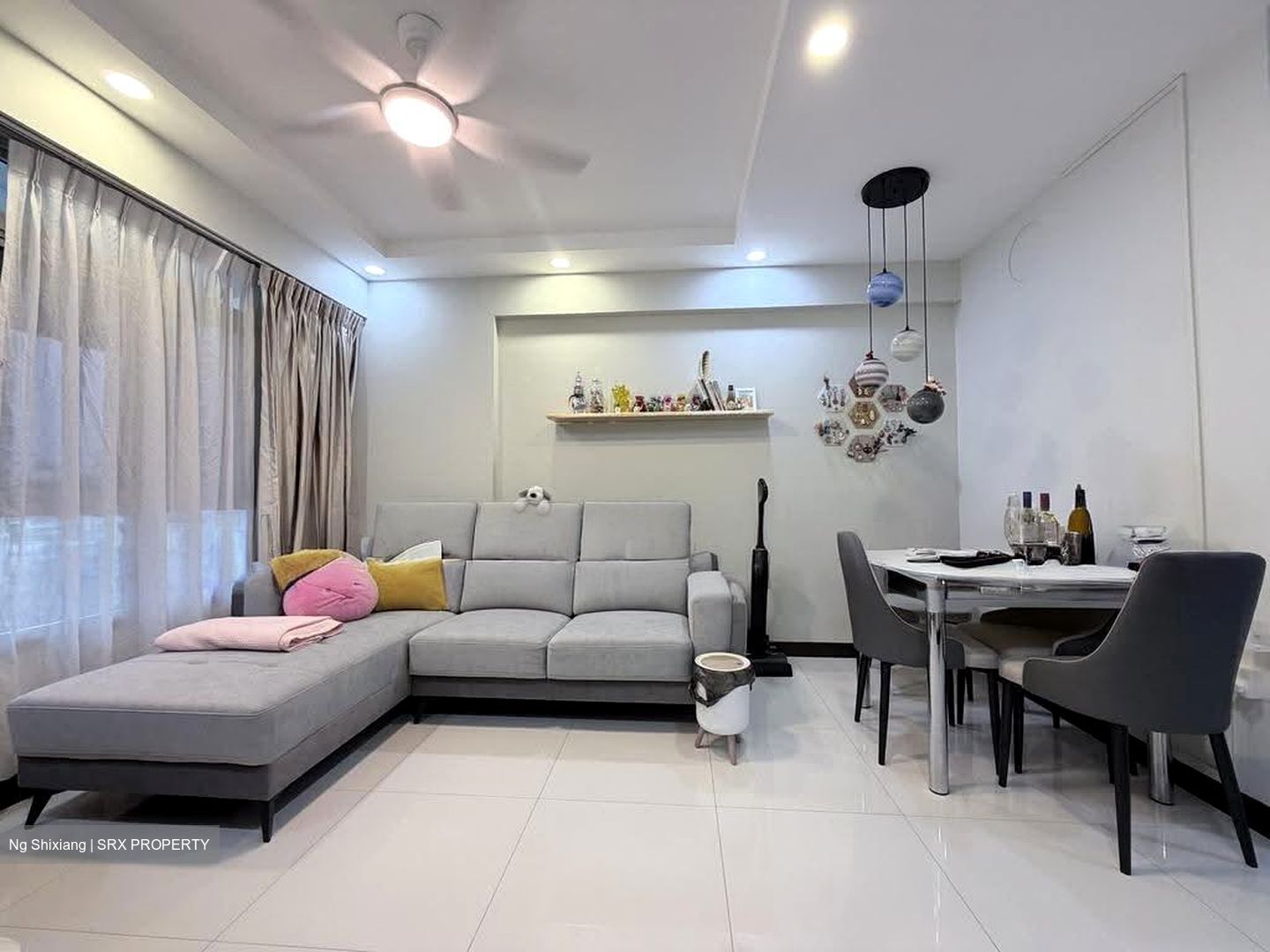 Blk 808A Chai Chee Road (Bedok), HDB 2 Rooms #631777171